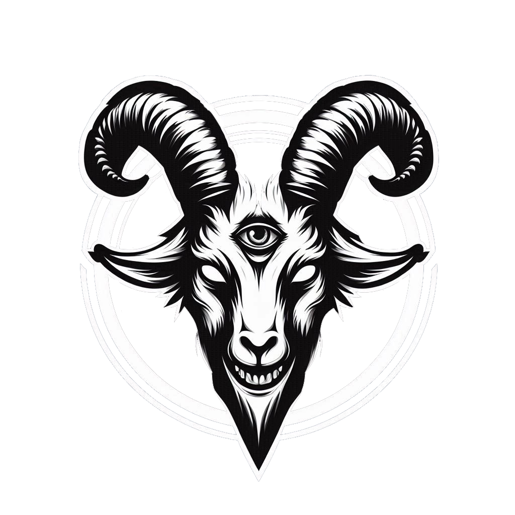 717 Logo